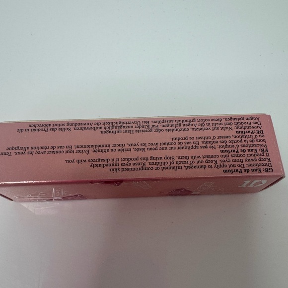 One Direction That Moment Rollerball - Picture 4 of 4